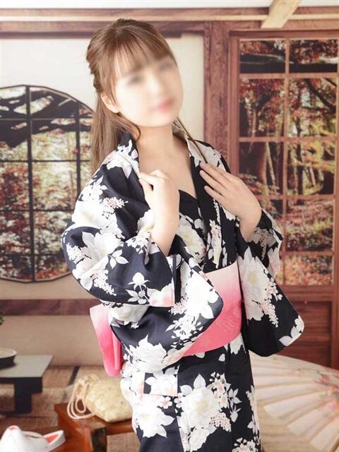 かな姫 螢（ファッションヘルス）