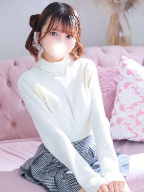 はな★濃厚キス◎至高の癒し★ Bell～S級美女お姉様・人妻デリヘル～（デリヘル）