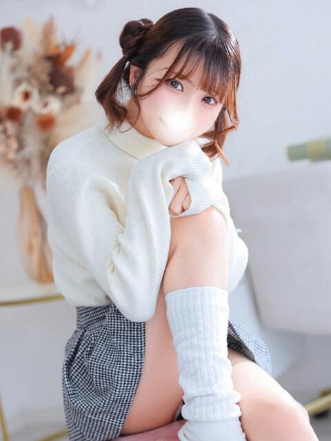 はな★濃厚キス◎至高の癒し★ Bell～S級美女お姉様・人妻デリヘル～（デリヘル）