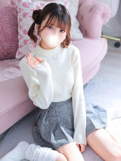 はな★濃厚キス◎至高の癒し★ Bell～S級美女お姉様・人妻デリヘル～（デリヘル）