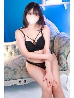 千尋 五反田人妻城（五反田/デリヘル）