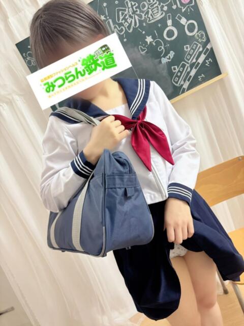 さとね みつらん鉄道(痴漢型ファッションヘルス)