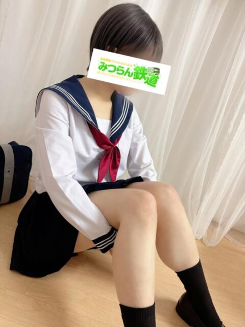 さとね みつらん鉄道(痴漢型ファッションヘルス)