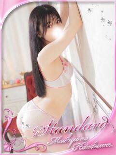 あみか 迷宮の人妻 古河・久喜発（古河/デリヘル）