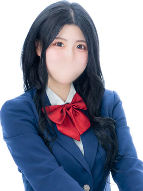 おこめ Cawaiiハイ!スクールリターンズ(派遣型サロン)