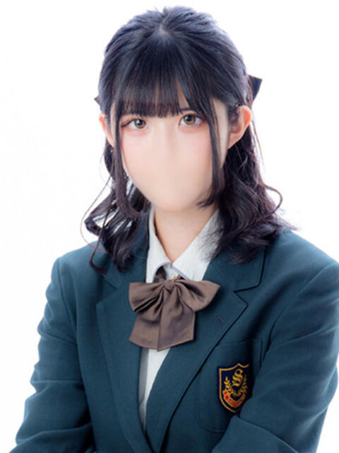 いおな Cawaiiハイ！スクールリターンズ（派遣型サロン）