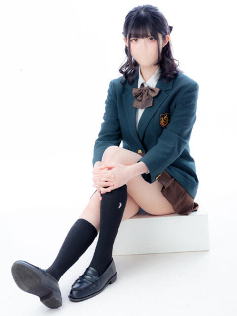 いおな Cawaiiハイ！スクールリターンズ（派遣型サロン）