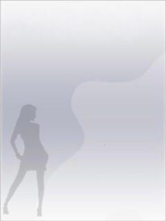 みう コレクション（西川口/ソープ）