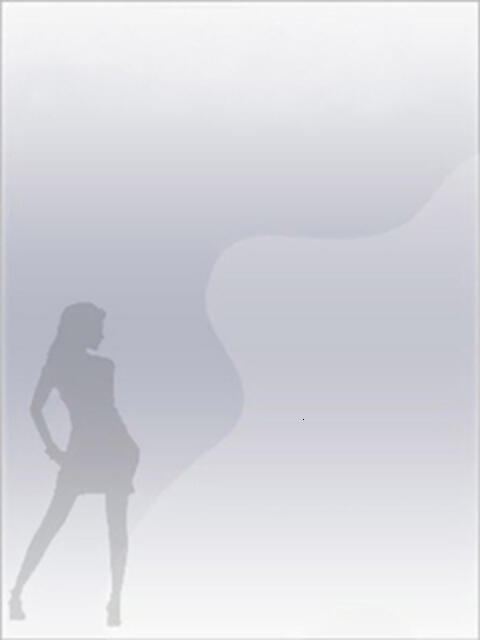 みう コレクション（ソープランド）