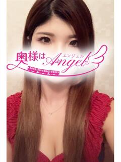 えりな 奥様はエンジェル　国分寺店（国分寺/デリヘル）