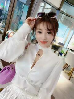 美玲 極嬢（日暮里/デリヘル）