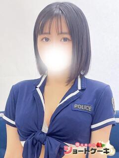 るり 埼玉西川口ショートケーキ（シンデレラグループ）（西川口/デリヘル）