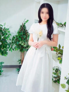 桜子 ラブレター（吉原/ソープ）