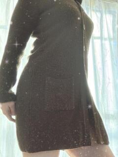 宮脇まお(みやわきまお) 九州熟女　熊本店（中央街/デリヘル）