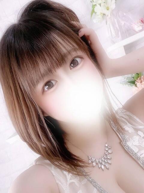 片瀬あおい【オプション対応！】 VANILLA　DX（バニラデラックス）（ソープランド）