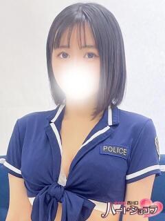 ルリ 西川口ハートショコラ（シンデレラグループ）（西川口/ホテヘル）