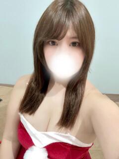 きい 水戸ソープランド　水戸スリーナイン(9990)（天王町(水戸市)/ソープ）