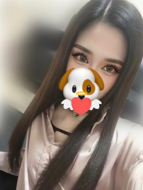 れん aroma Angel（【非風俗】メンズエステ）