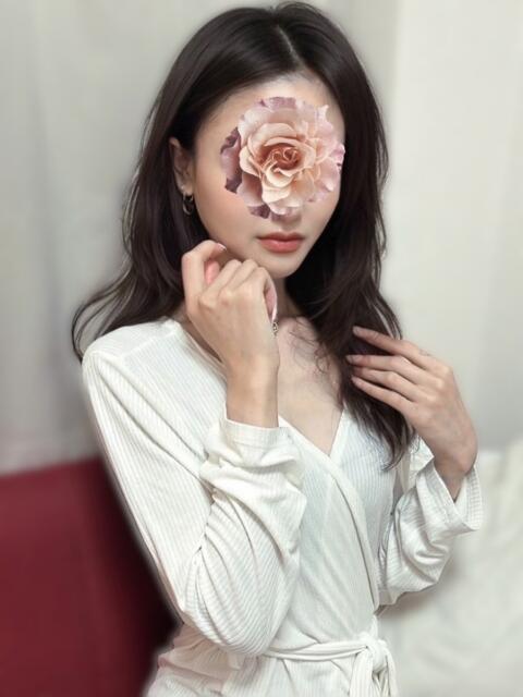 れん aroma Angel（【非風俗】メンズエステ）