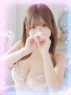 あい イキなり生彼女from大宮（大宮/デリヘル）