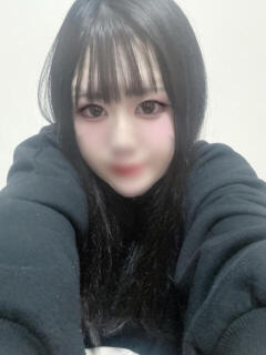 ゆら 奴隷コレクション梅田店（梅田/デリヘル）