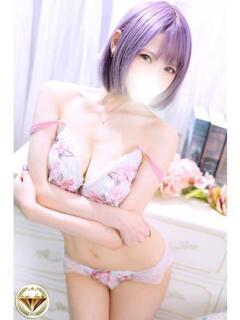 舞谷 新宿人妻城（新宿・歌舞伎町/デリヘル）