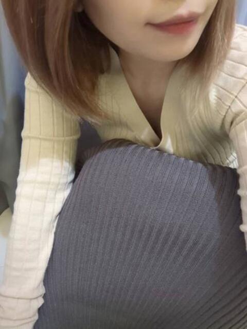 アユ 広島で評判のお店はココです！（デリヘル）