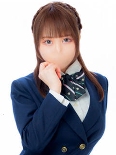 羽入 Cawaiiハイ！スクールリターンズ（秋葉原/デリヘル）