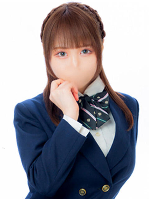 羽入 Cawaiiハイ！スクールリターンズ（派遣型サロン）