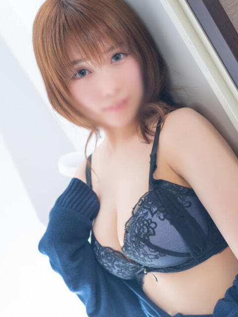 羽入 Cawaiiハイ！スクールリターンズ（派遣型サロン）