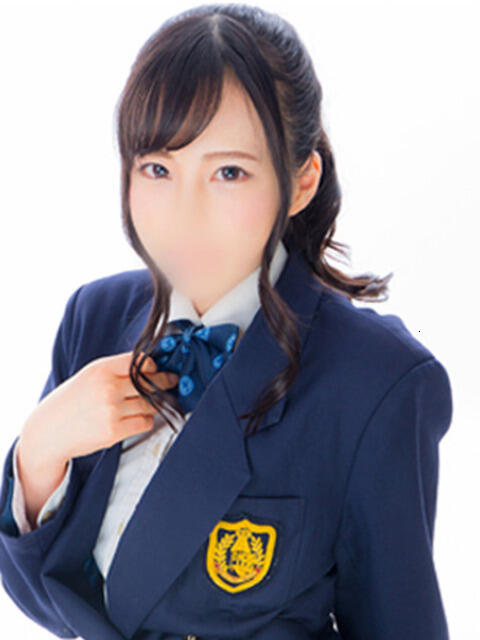 ルビィ Cawaiiハイ！スクールリターンズ（派遣型サロン）