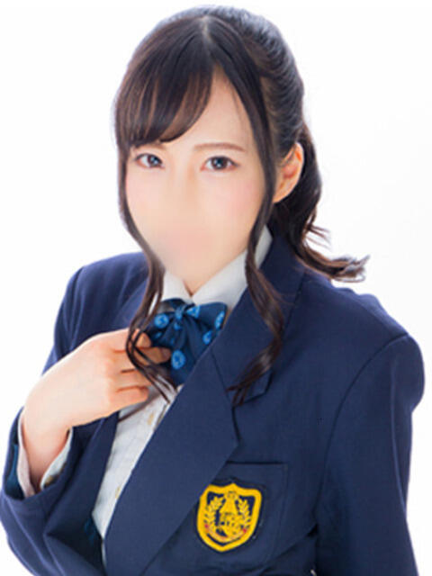 ルビィ Cawaiiハイ！スクールリターンズ（派遣型サロン）