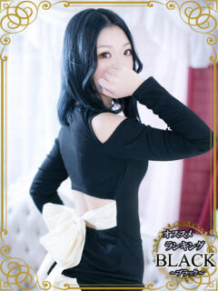 まつり なでしこ(十三)（十三/ホテヘル）