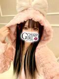 れあら Gossip girl成田店（成田/デリヘル）