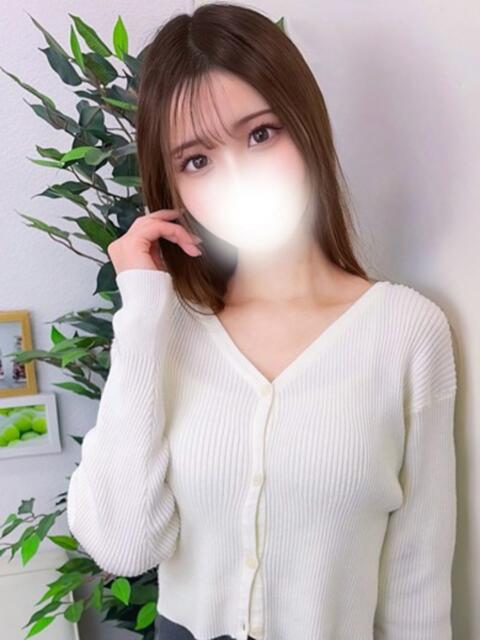 かれん JDリフレ（派遣型リフレ）