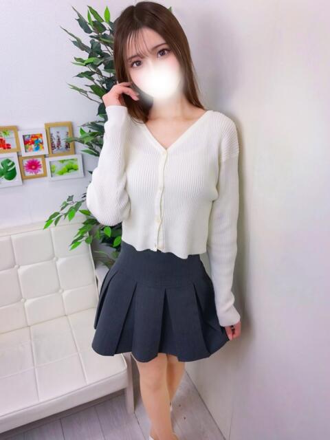 かれん JDリフレ（派遣型リフレ）