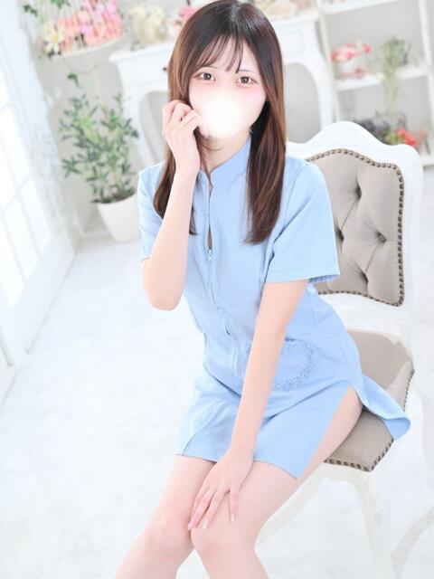 めい 東京メンズボディクリニック TMBC 池袋店(美少女専門エステ &デリバリーエステ)