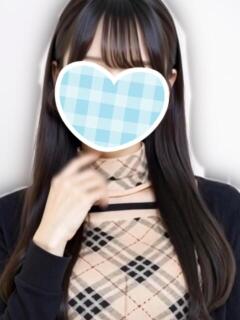 秋川しほ 池袋派遣型JKリフレ りあこい（池袋/デリヘル）