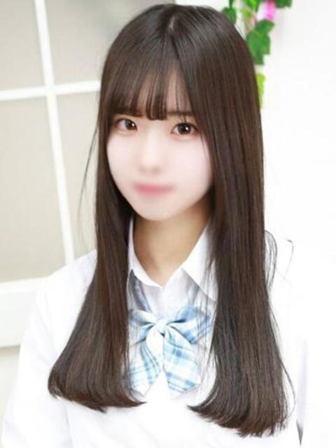 椿おと 池袋パラダイス（ホテヘル＆デリヘル）