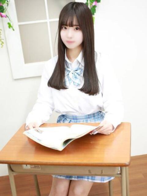 椿おと 池袋パラダイス（ホテヘル＆デリヘル）