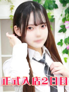 川村かなた 池袋パラダイス（池袋/デリヘル）