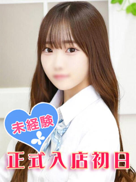 桃乃ひな 池袋パラダイス（ホテヘル＆デリヘル）