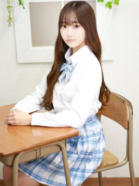 桃乃ひな 池袋パラダイス（ホテヘル＆デリヘル）