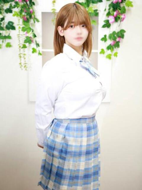 今泉ふゆり 池袋パラダイス（ホテヘル＆デリヘル）