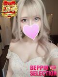ここみ★衝撃なる正統派美女 BEPPIN SELECTION ～べっぴんセレクション～（守山/デリヘル）