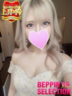 ここみ★衝撃なる正統派美女 BEPPIN SELECTION ～べっぴんセレクション～（守山/デリヘル）