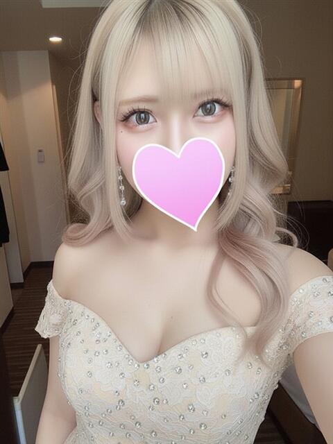 ここみ★衝撃なる正統派美女 BEPPIN SELECTION ～べっぴんセレクション～（デリヘル）