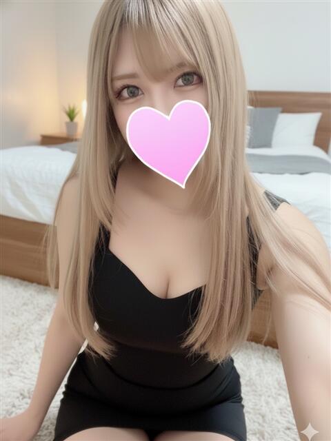 ここみ★衝撃なる正統派美女 BEPPIN SELECTION ～べっぴんセレクション～（デリヘル）