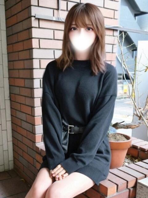 かなこ☆美脚！美人！美乳！☆ 上野現役女子大生コレクション（デリヘル）