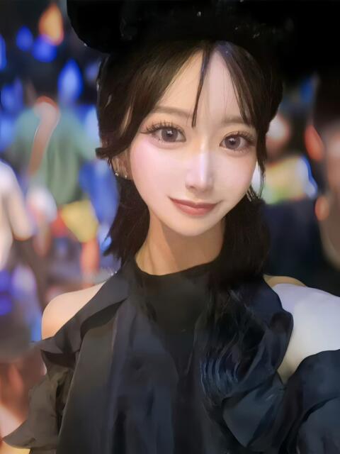 かやな 姫コレクション（デリヘル）